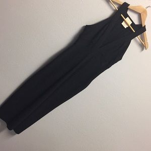 Free People dress. NWOT.